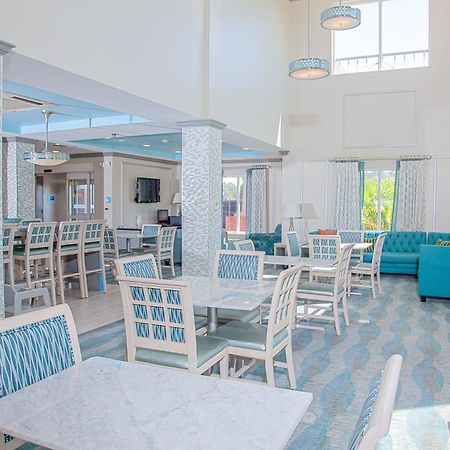 Holiday Inn Express & Suites Brookhaven By Ihg Eksteriør billede
