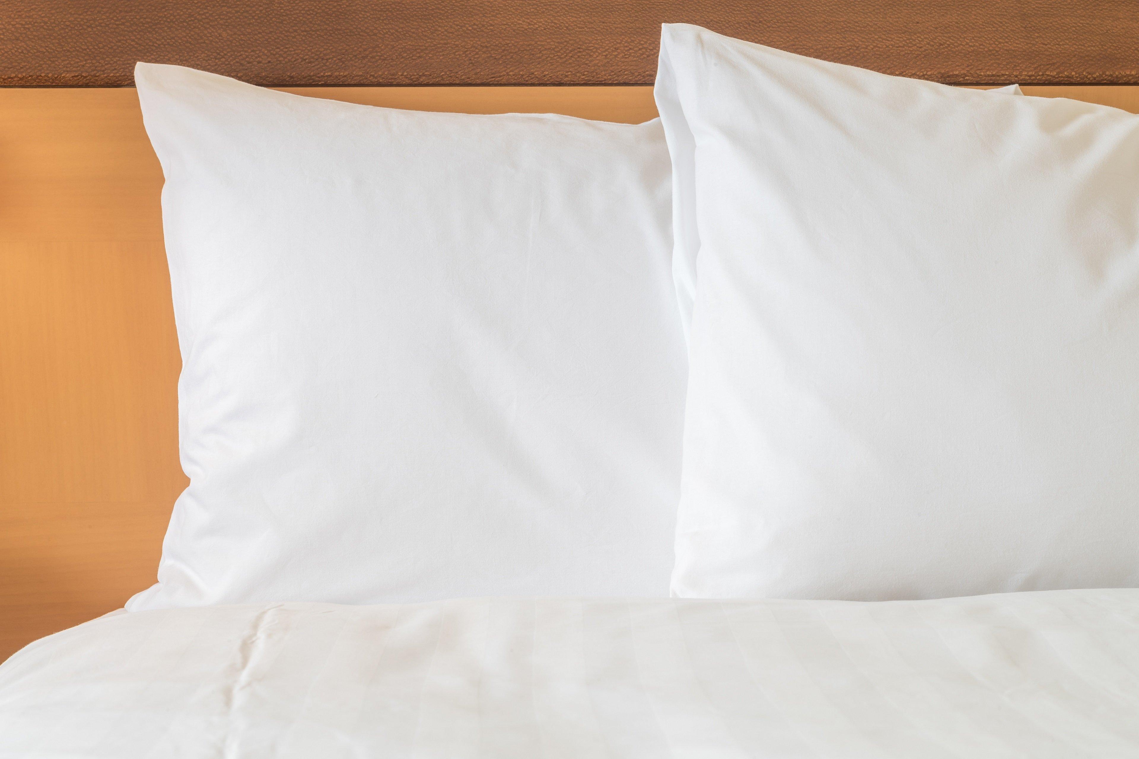Holiday Inn Express & Suites Brookhaven By Ihg Eksteriør billede